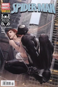 Issue #48