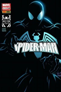 Issue #49