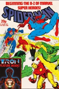 Issue #504