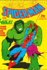 Issue #505