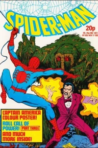 Issue #506