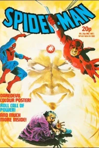 Issue #507