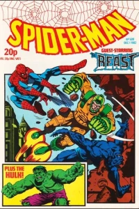 Issue #508