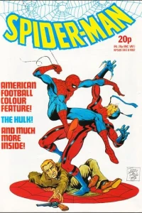 Issue #509