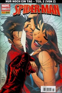Issue #51