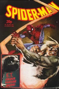 Issue #510