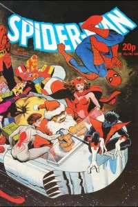 Issue #511