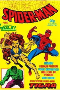 Issue #513