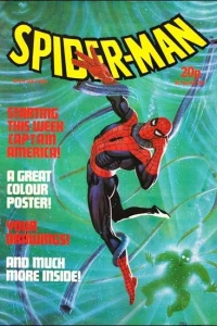Issue #514