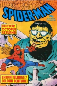Issue #515