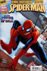 Issue #52