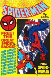 Issue #520