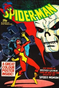Issue #522