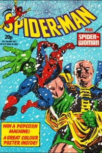 Issue #523