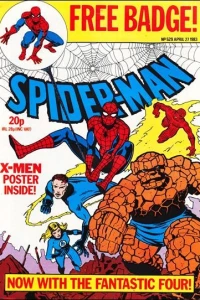 Issue #529