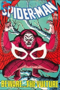 Issue #533