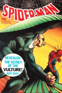 Issue #534
