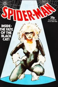 Issue #535