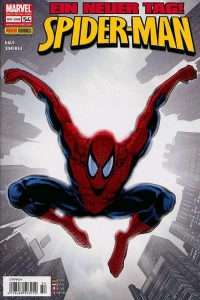 Issue #54