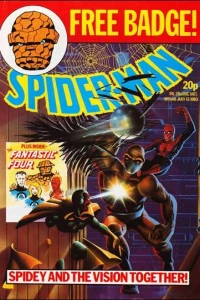 Issue #540