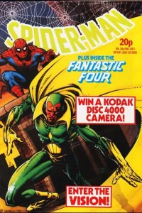 Issue #541