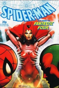 Issue #543