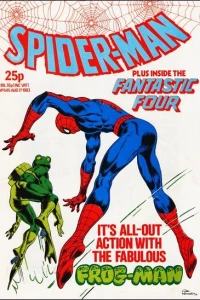 Issue #545