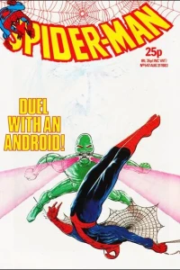 Issue #547
