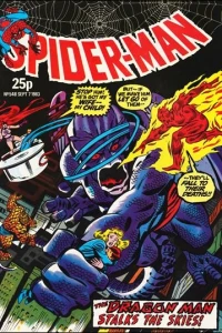 Issue #548