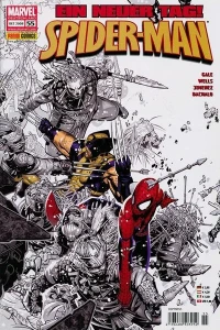 Issue #55
