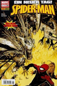Issue #56
