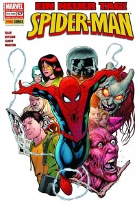 Issue #57