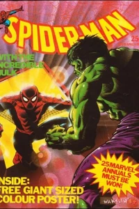 Issue #579