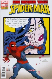 Issue #58