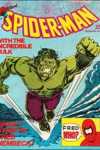 Issue #580