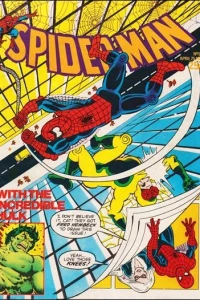 Issue #581
