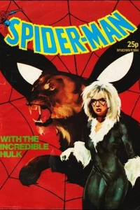 Issue #583