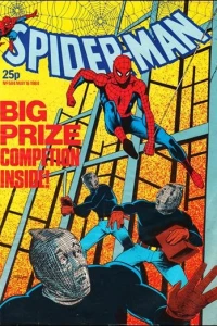 Issue #584
