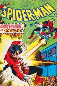 Issue #585