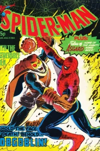 Issue #589