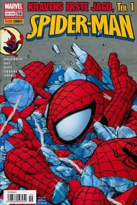 Issue #59
