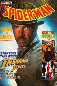 Issue #590