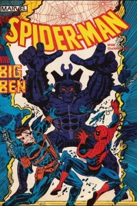 Issue #598