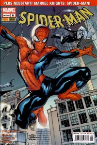 Issue #6