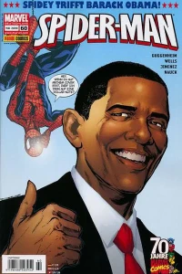 Issue #60