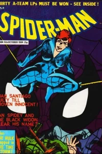 Issue #604