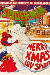 Issue #615