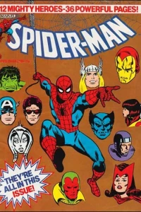 Issue #616