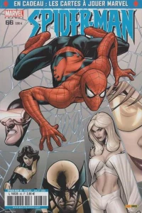 Issue #66