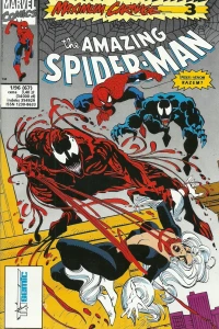 Issue #67